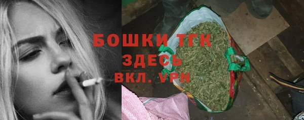 сатива Алексеевка