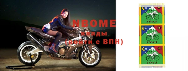 ешки Снежногорск