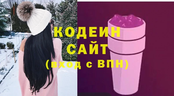 СК Слюдянка