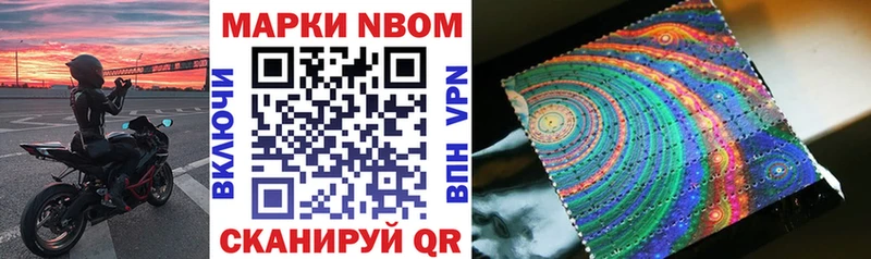 omg как войти  Западная Двина  Марки N-bome 1500мкг  где продают наркотики 